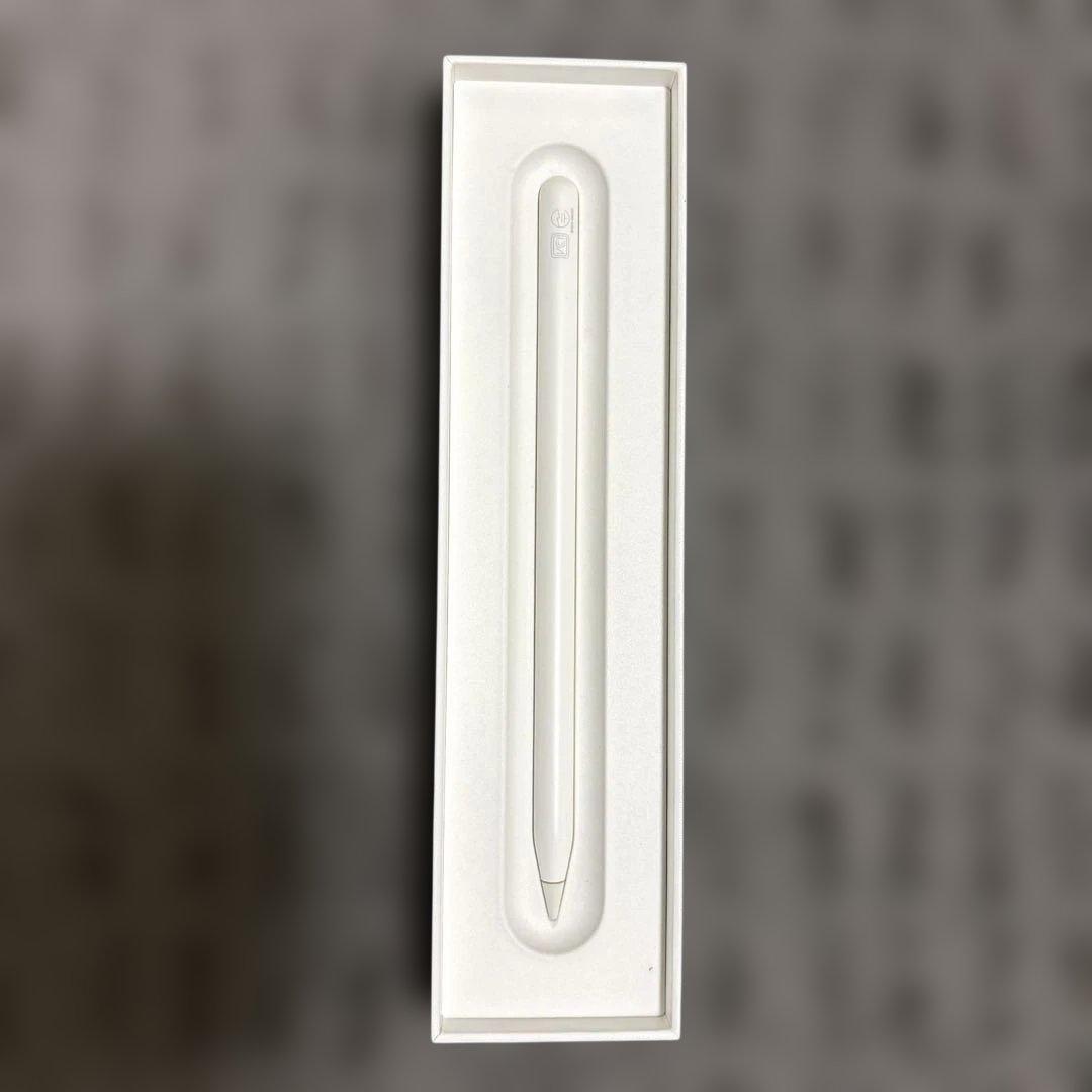 iPad air第5世代 256GB+ Apple Pencil + フィルム