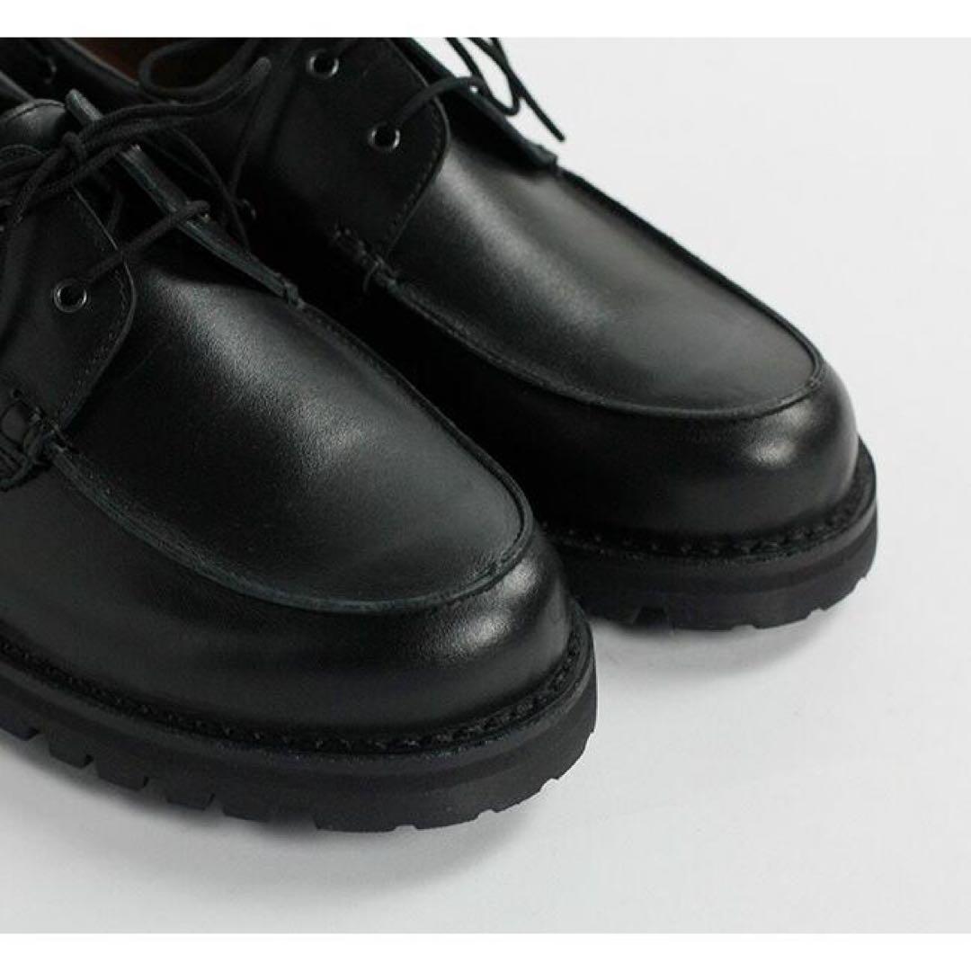 REPRODUCTION OF FOUND デッキシューズ 42