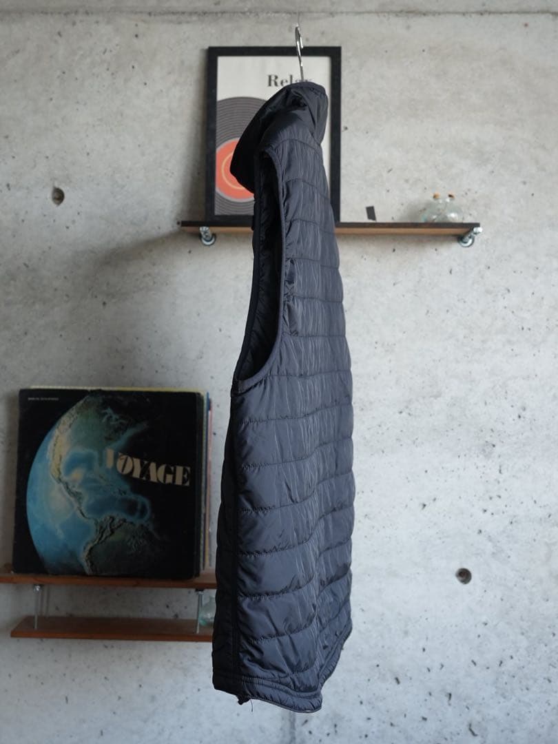 トップス Carhartt Gilliam Vest XXL
