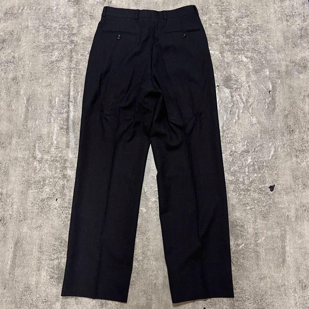 ARMANI COLLEZIONI アルマーニコレツィオーニ　スーツ