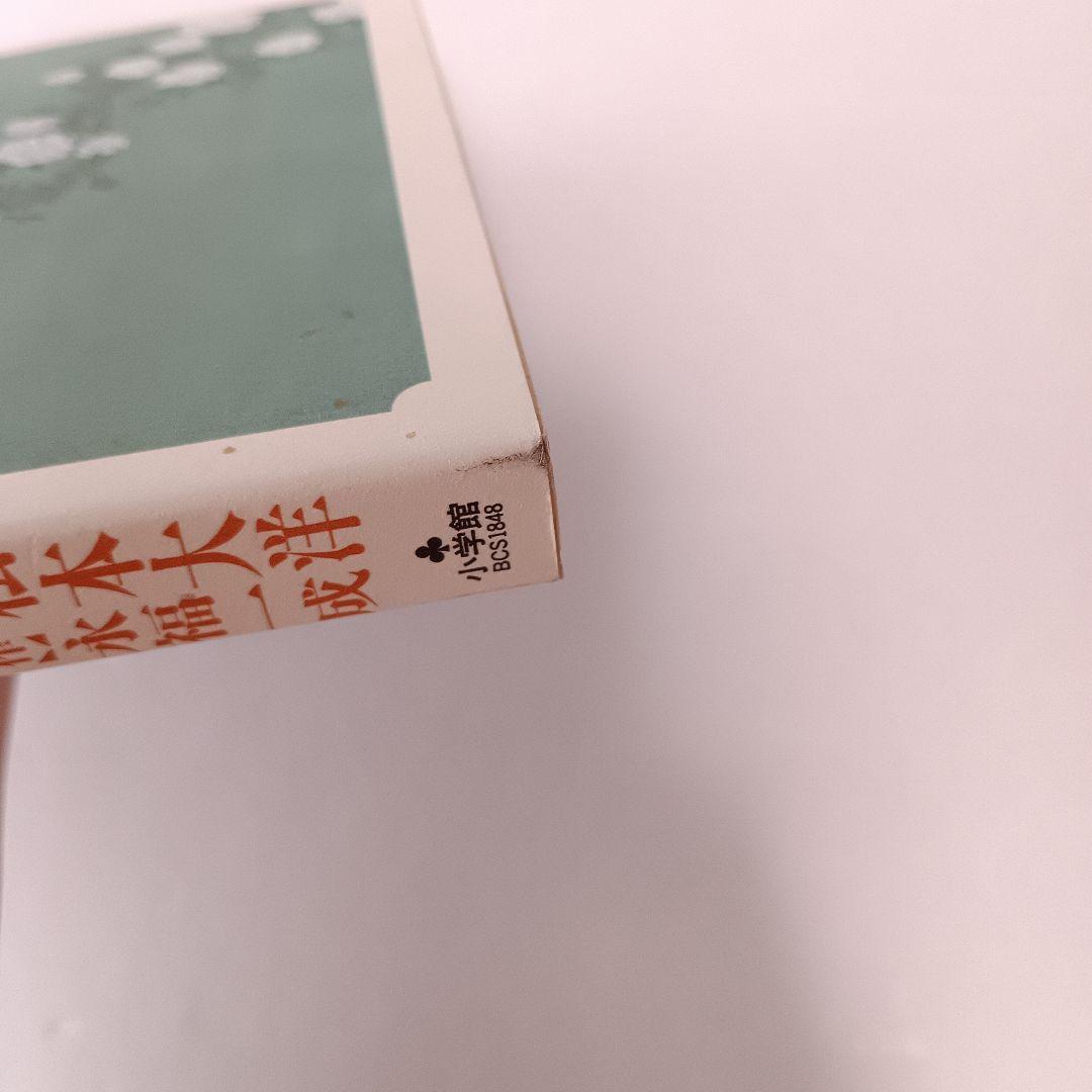 【すべて初版】竹光侍 松本大洋 福永一成 全巻