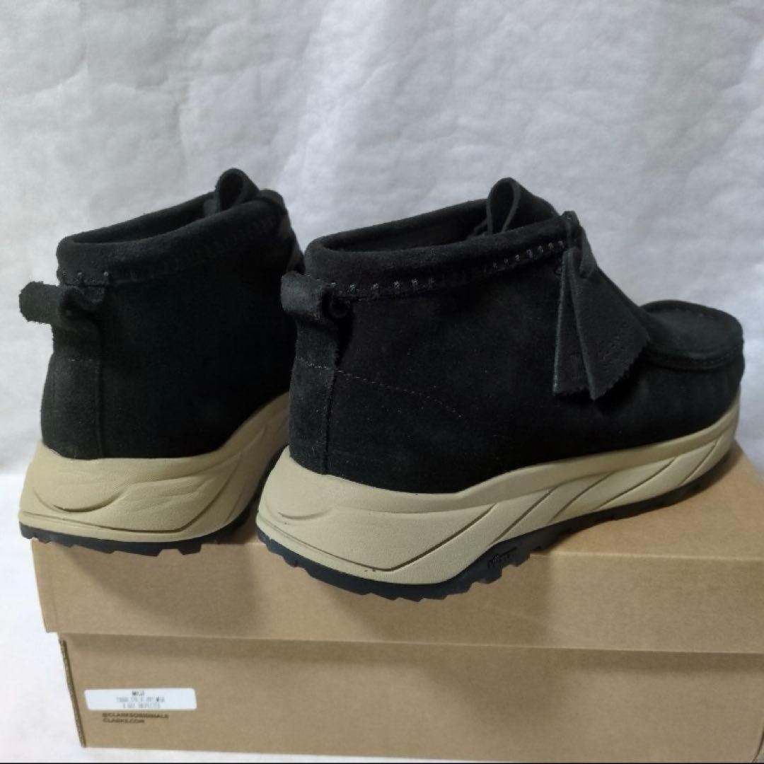 yama｜暮らしの道具 Clarks