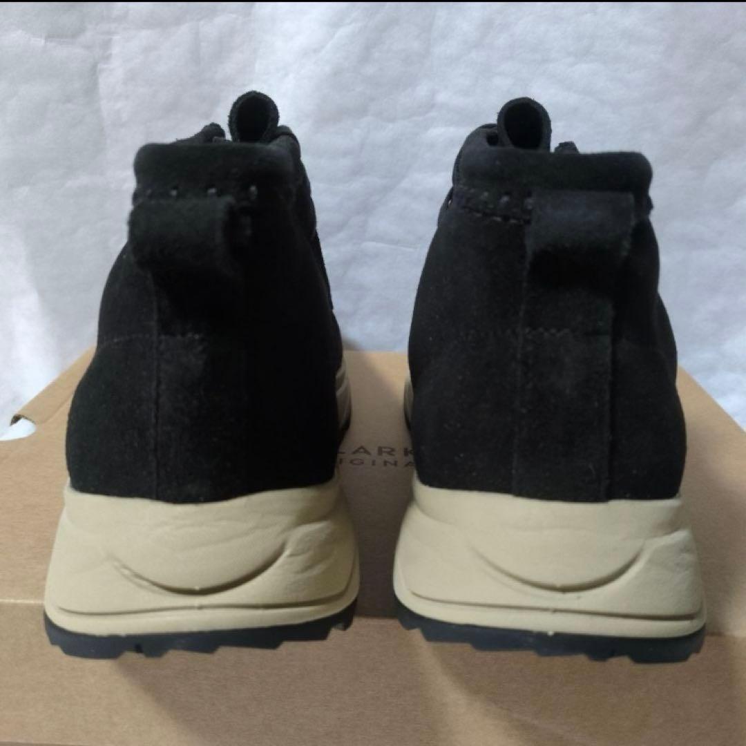 yama｜暮らしの道具 Clarks