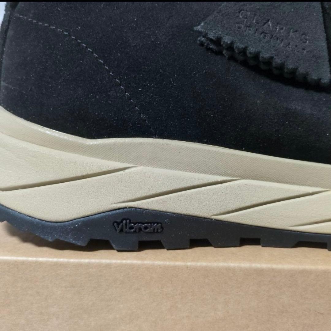 yama｜暮らしの道具 Clarks