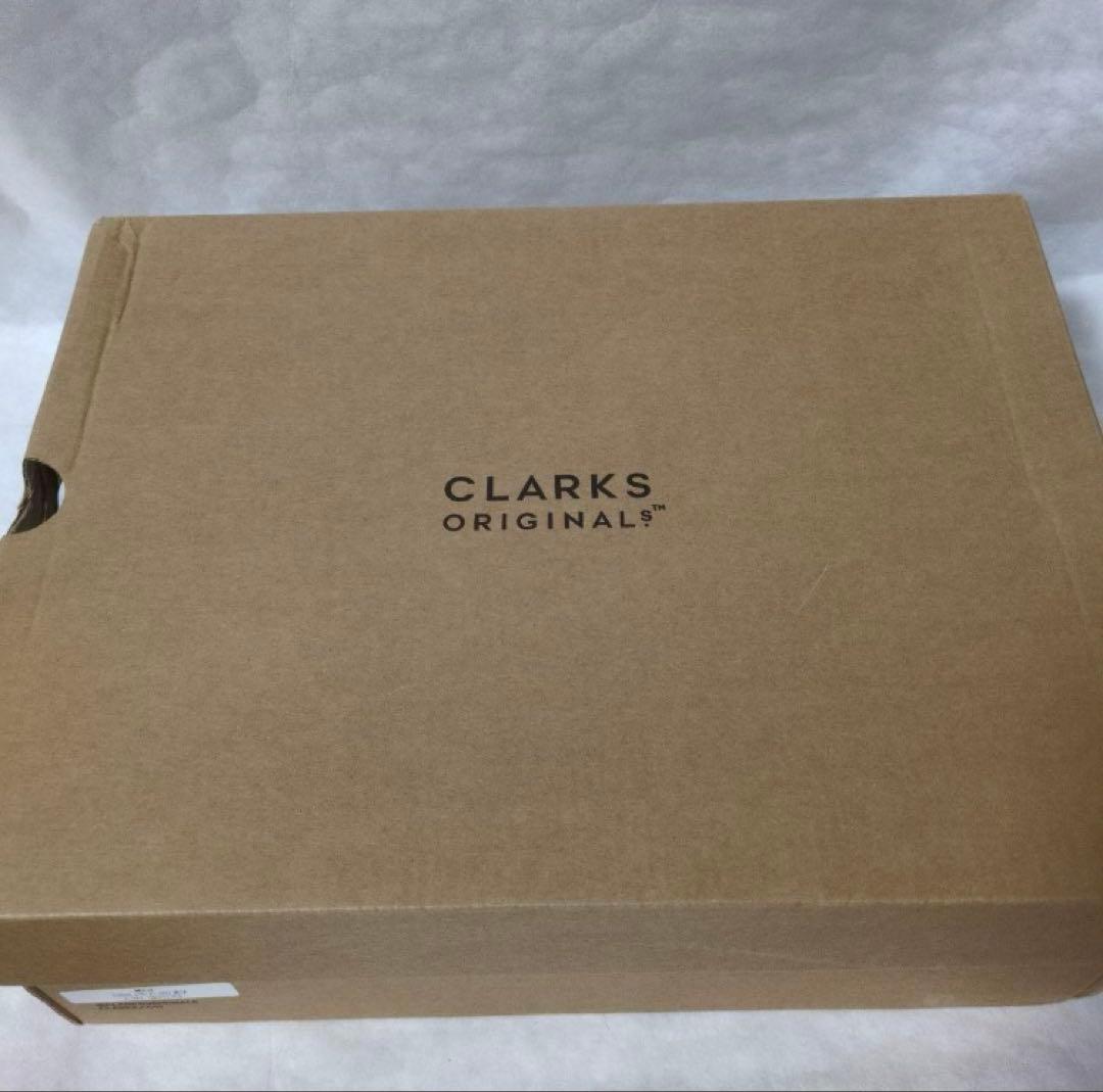 yama｜暮らしの道具 Clarks
