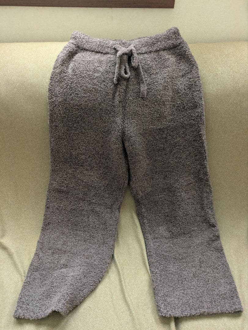 gelato pique ルームウェアセット(新品)