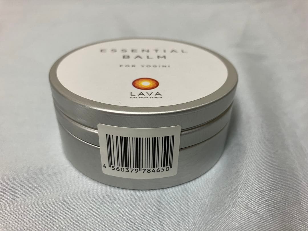 SUKALA ヨガセット