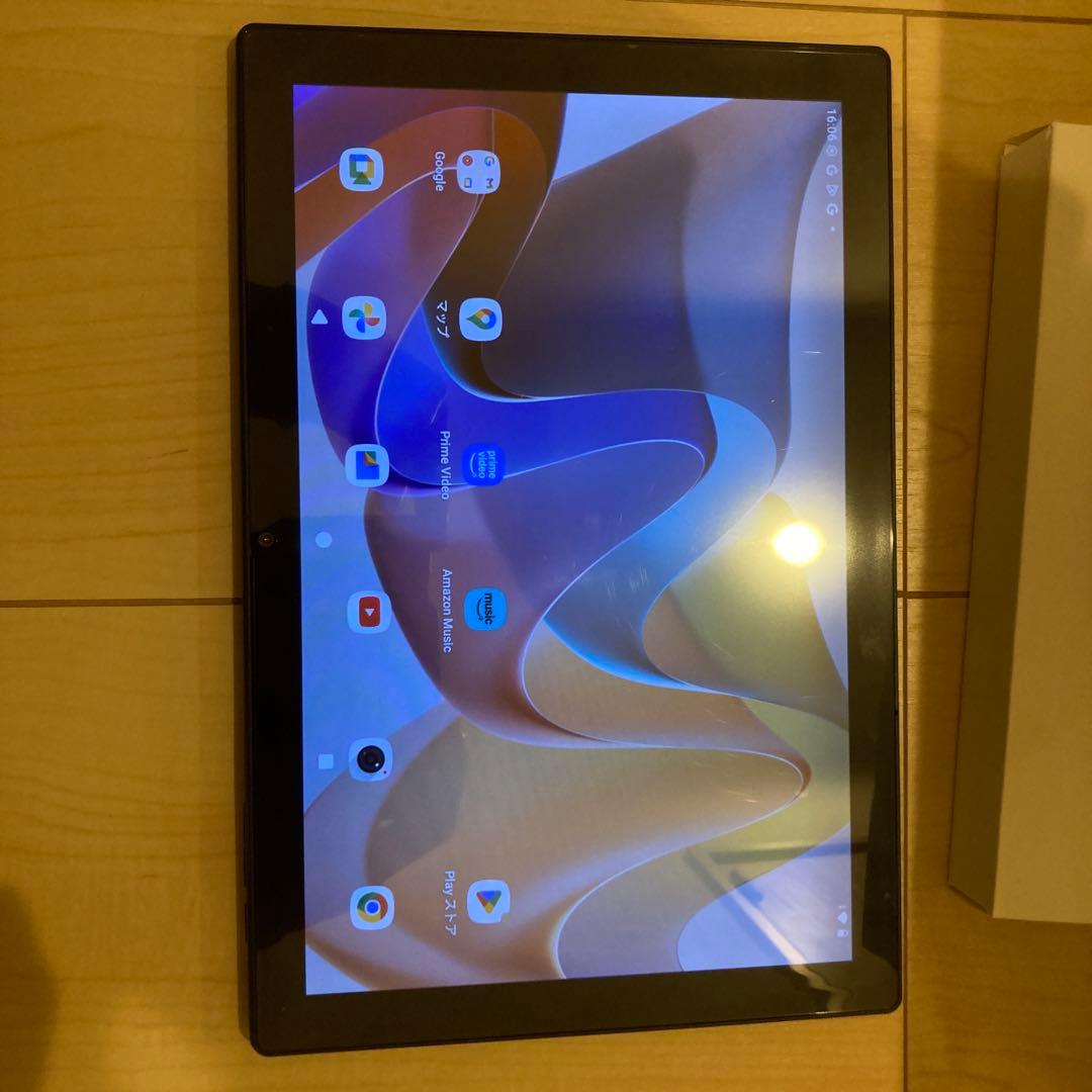 BMAXPAD 　タブレット 10インチ