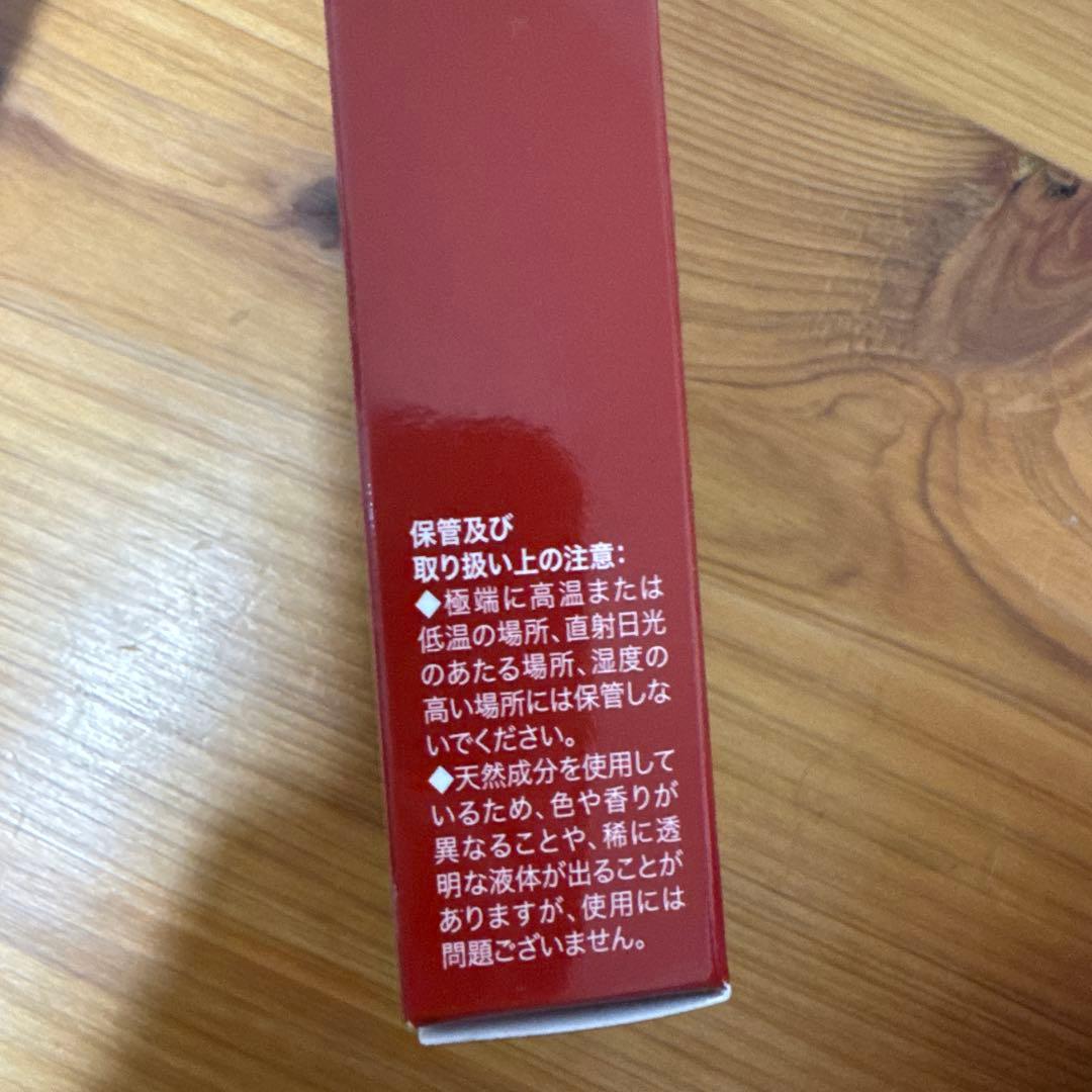 美白リキッドファンデーションLO SPF50+ PA++++ 7本セット
