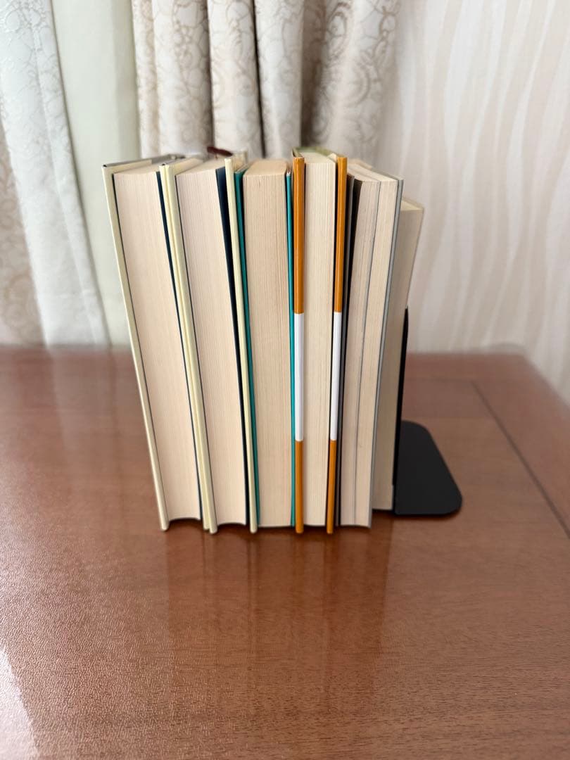 ピンク色のぴあの　林竹二 関連本6冊セット