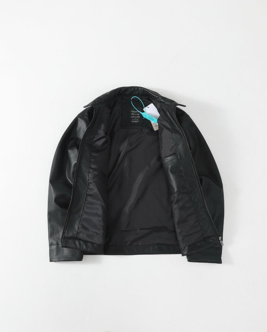 ジャケット・アウター Carhartt WIP Detroit Jacket