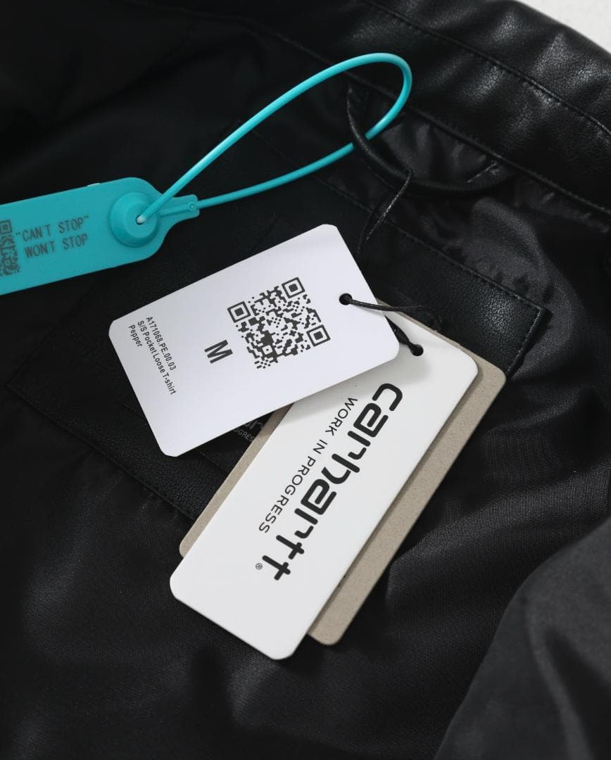 ジャケット・アウター Carhartt WIP Detroit Jacket