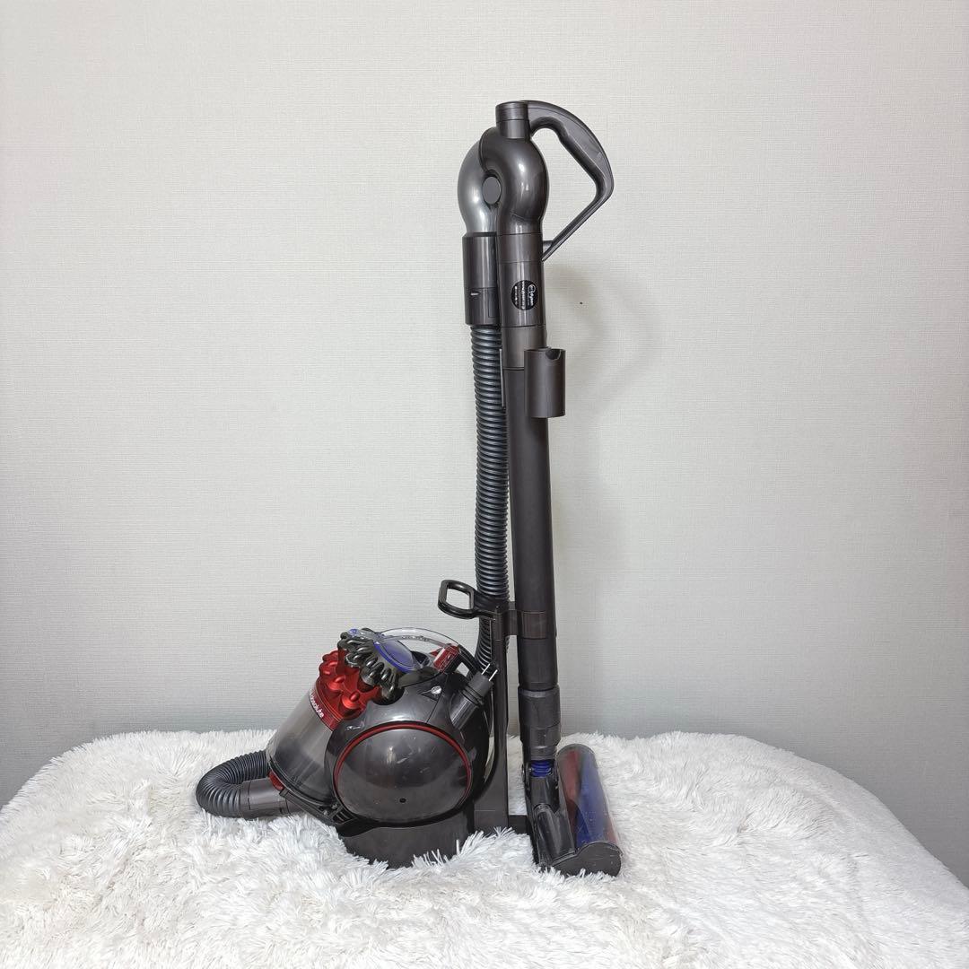 Dyson V4 Digital Absolute CY29 ダイソン 掃除機