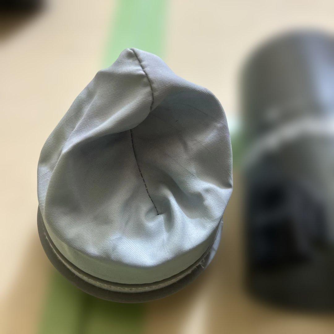 Makita CL003G 充電掃除機 本体