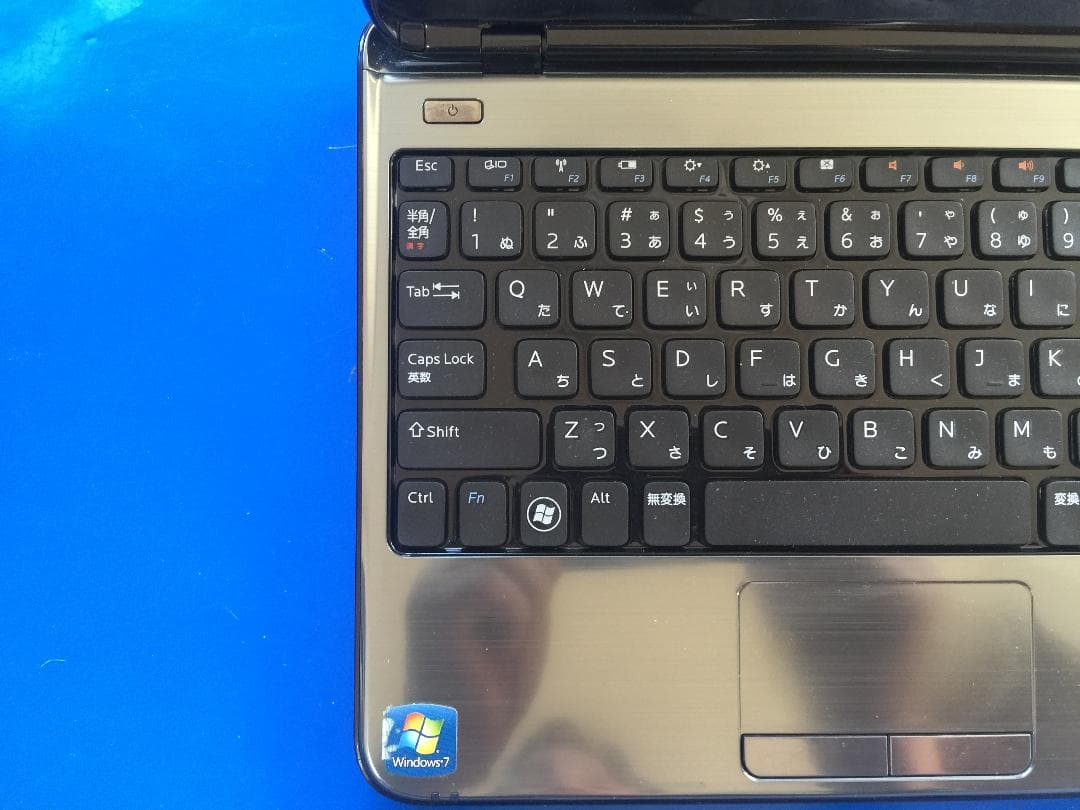 DELL Inspiron 1122 11.6型/Office2024/Win