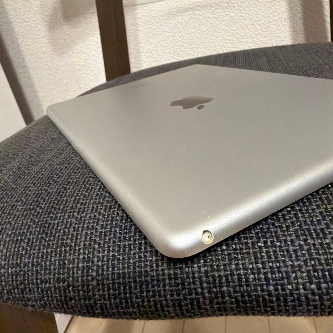 iPad7 第7世代 128GB Wifi