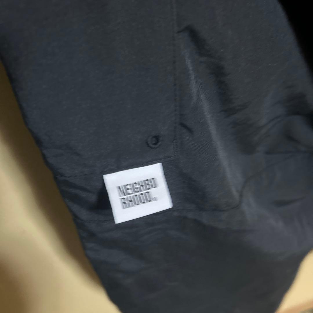 パンツ NEIGHBORHOOD / NYLON CLIMBING PANTS 25AW