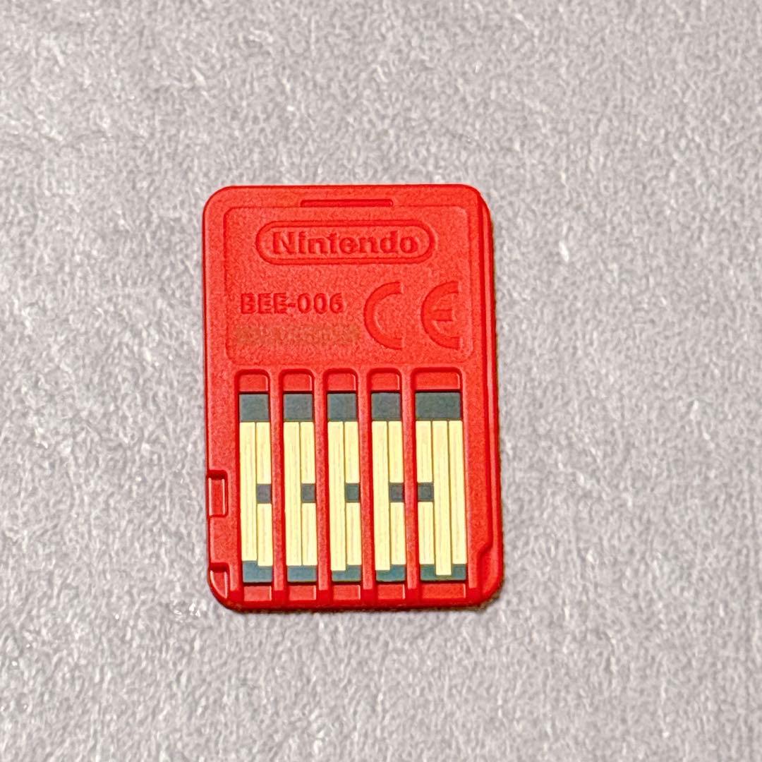 任天堂Switch2 ソフト カセット パッケージ版 ドンキーコングバナンザ