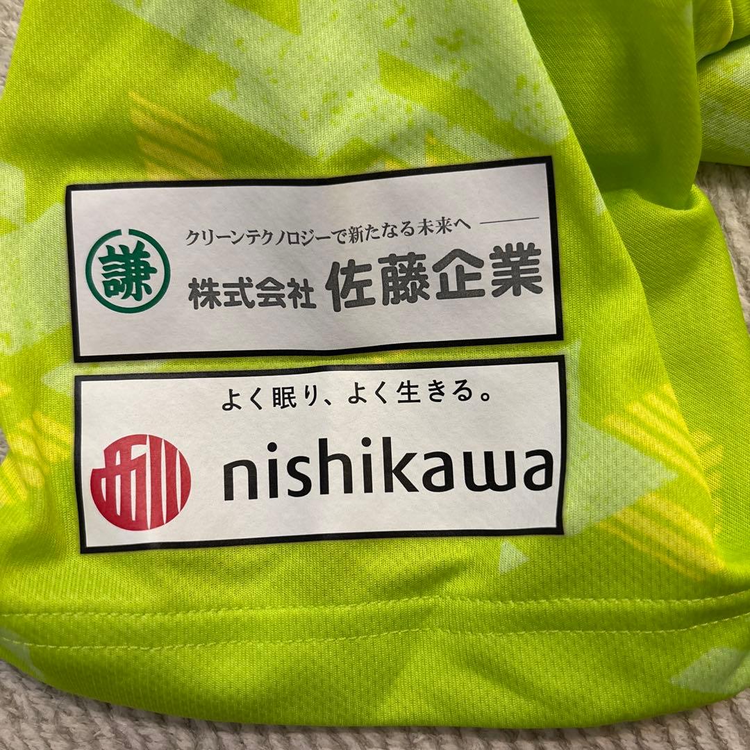 レスリング日本代表 tシャツ Mサイズ アシックス レスリング 日本代表