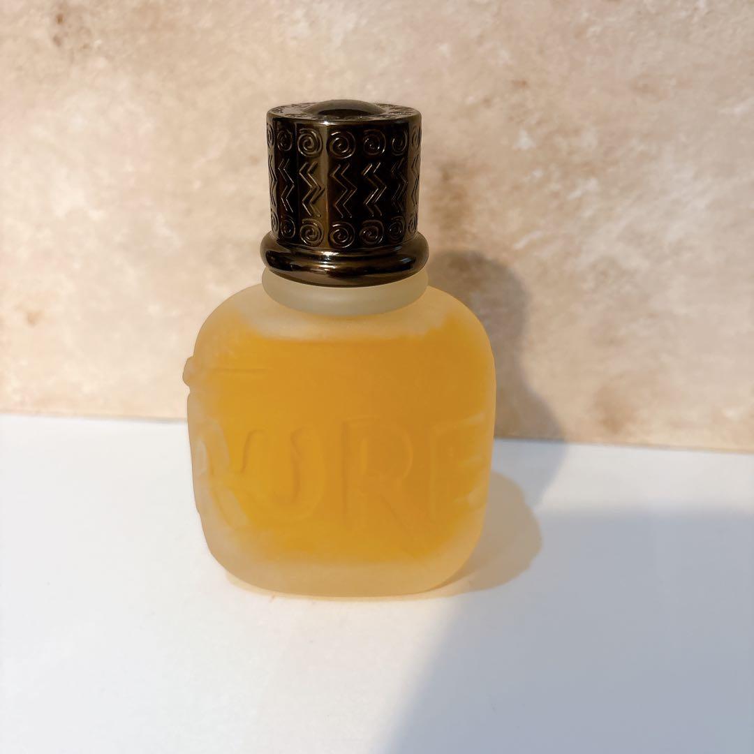 パロマピカソ ミノタウロス アフターシェーブ オーデコロン 75ml