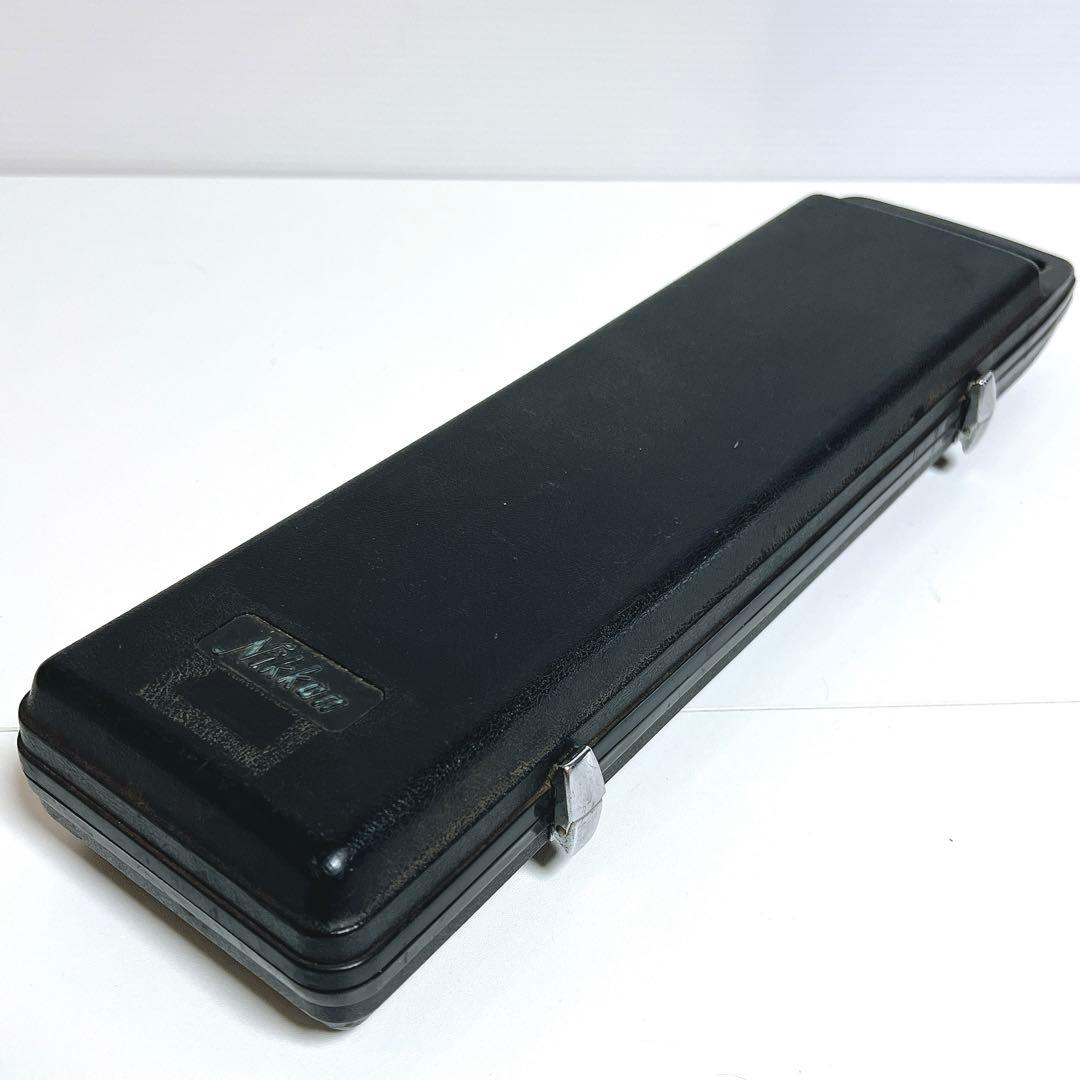YAMAHA YFL-261SII オープンホール フルート