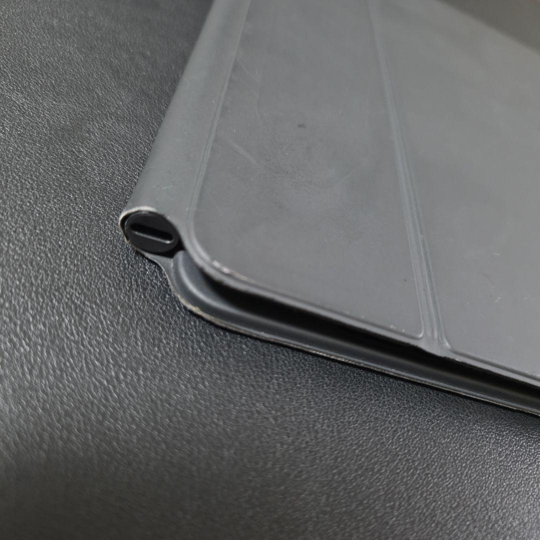 iPad air 第4世代 256gb wifiモデル　キーボードとペンセット