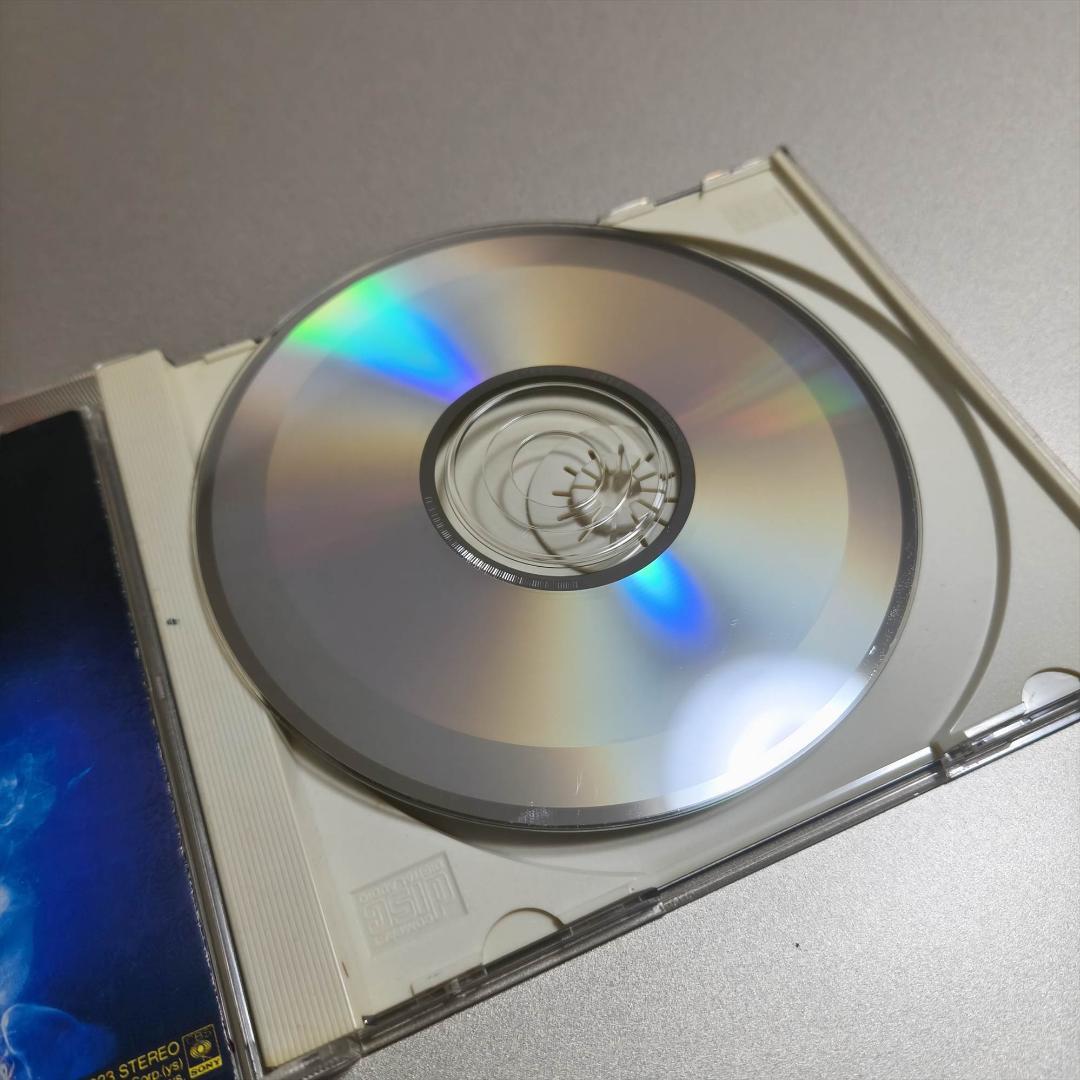 国内盤 帯付き オジー・オズボーン 月に吠える 25DP 5223 OZZY