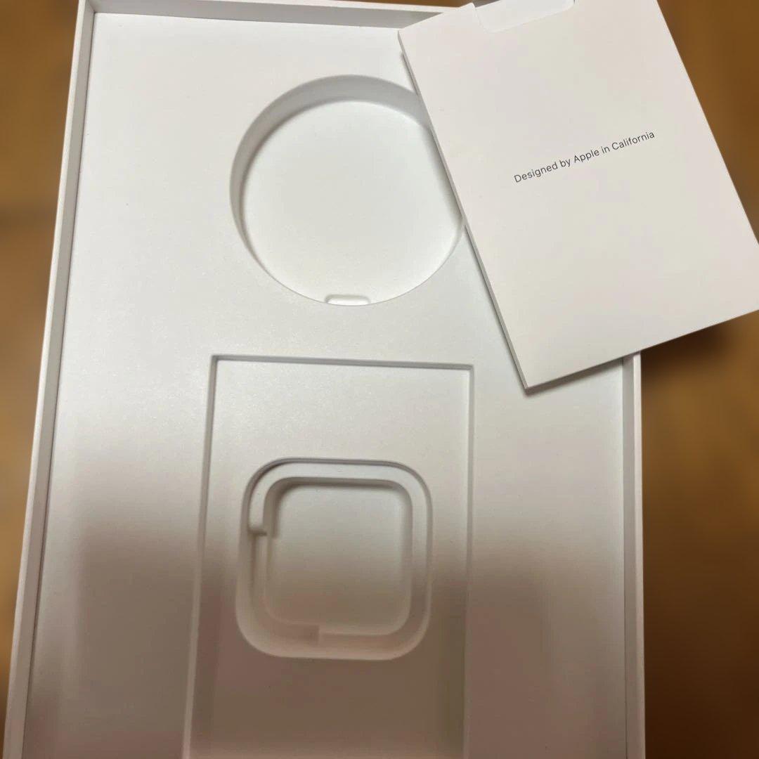 iPad 第7世代32GB