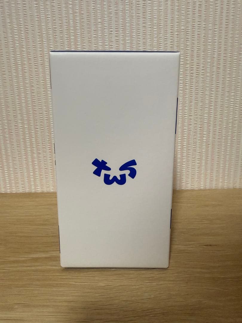 K-POP・アジア TWS OFFICIAL LIGHT STICK