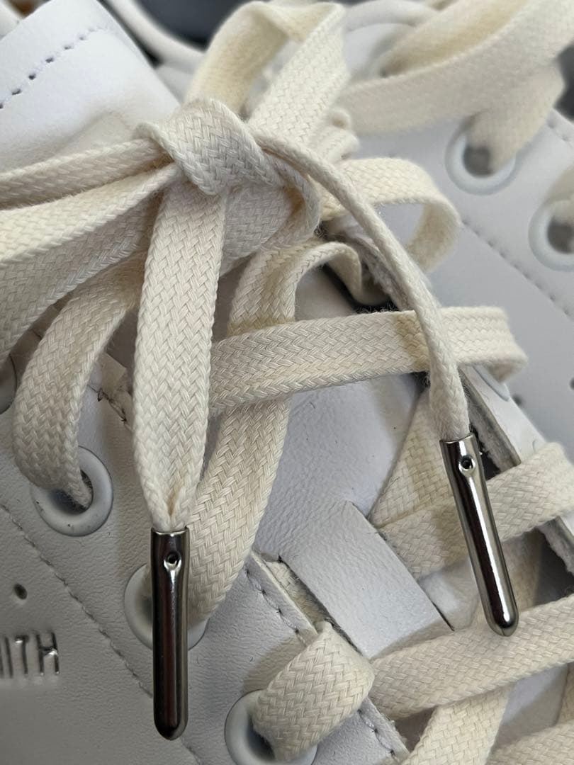 未使用品 adidas STAN SMITH TOMORROWLAND 26cm