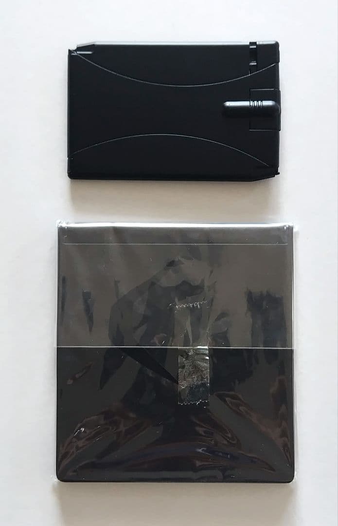 THE ALFEE アルフィー CD BOX 10