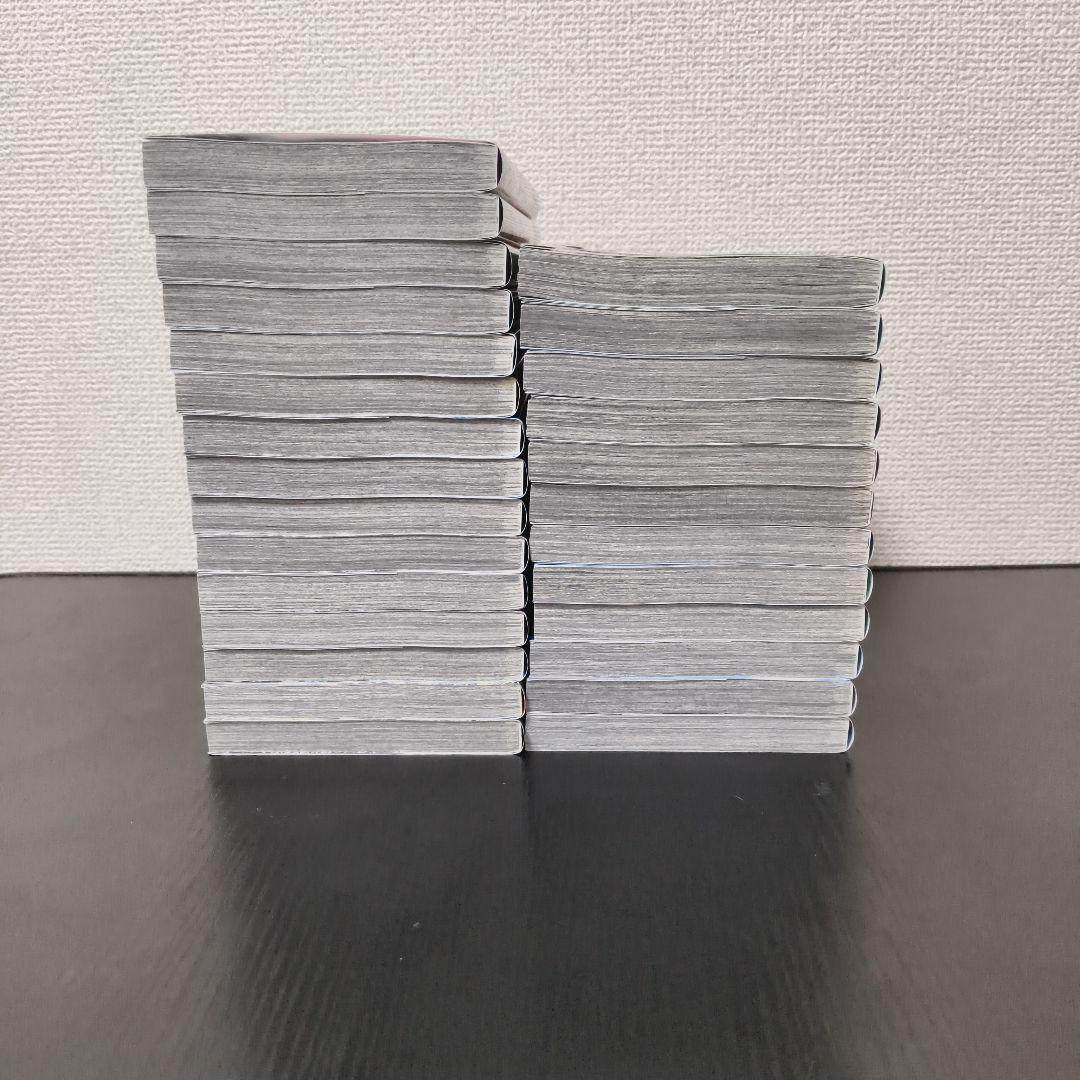 Dr. STONE 全巻　1-27巻 ドクターストーン