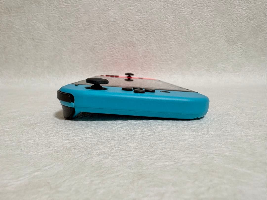 ニンテンドーSwitch、スマブラ、ポケモン、周辺機器など microSD付き