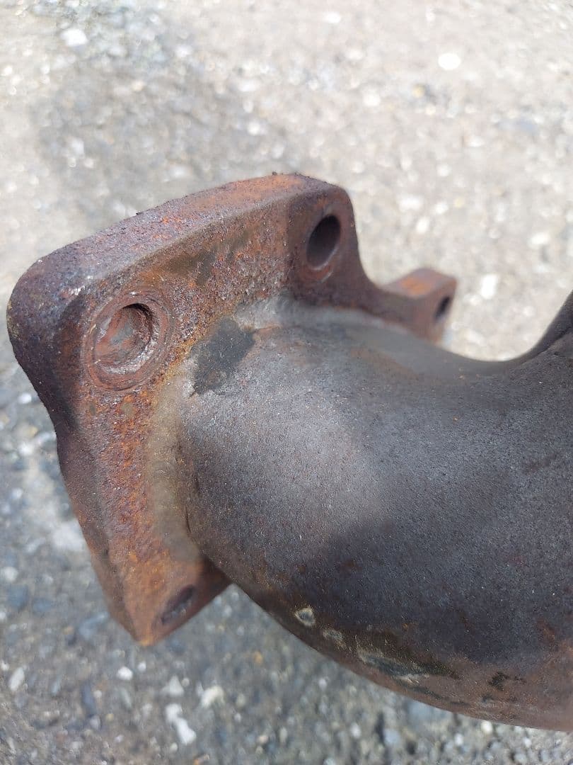 シルビア Blitz ターボンとエキマニセット セット値引きあり