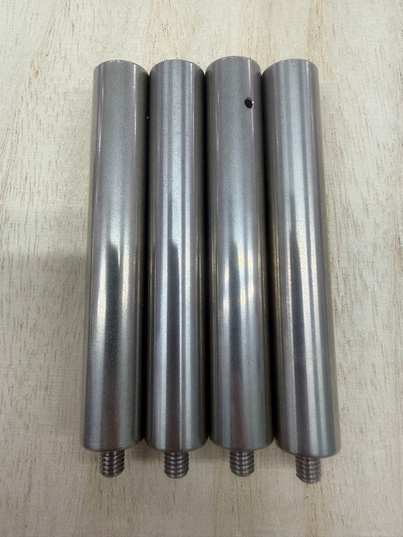 UFOキャッチャー部品