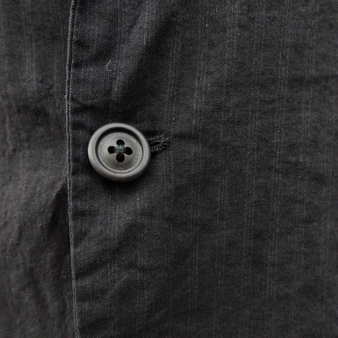 GEOFFREY B.SMALL スーツ セットアップ ジャケット パンツ