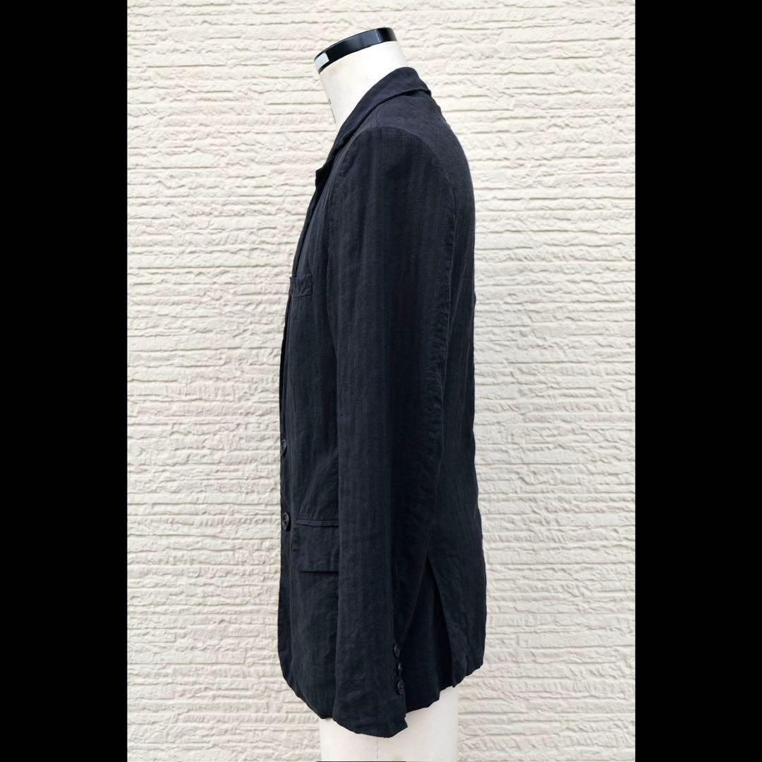 GEOFFREY B.SMALL スーツ セットアップ ジャケット パンツ