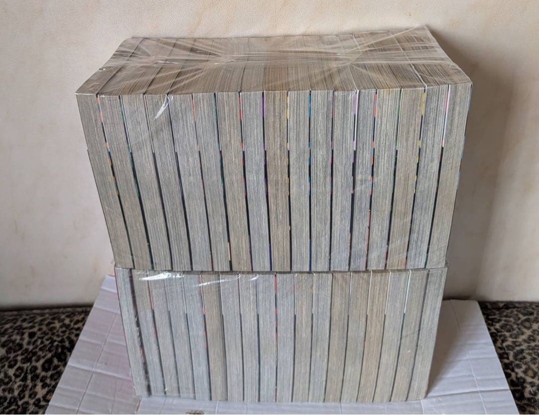 美品多数　アカギ　1-35巻