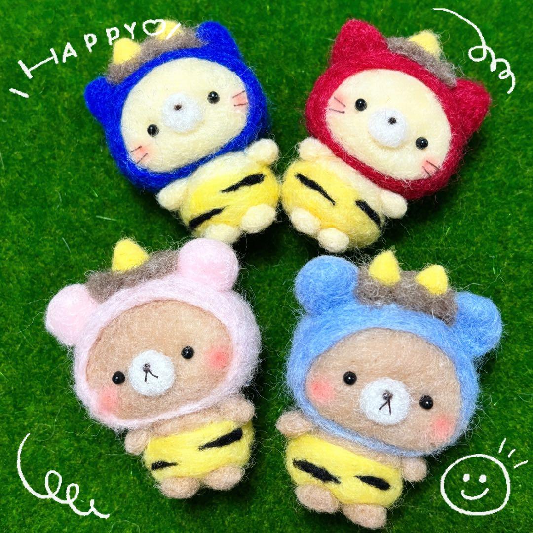 ゆこ