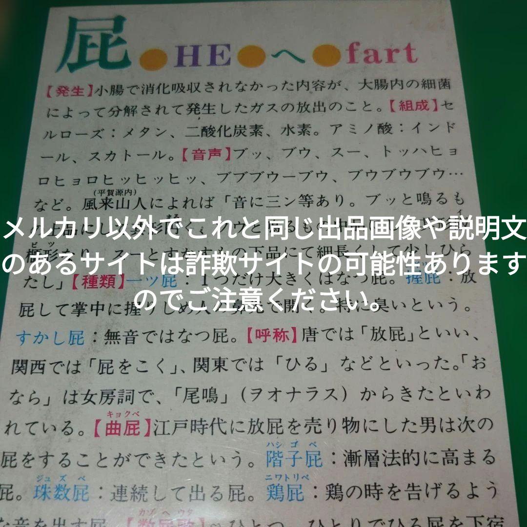 ワンダープーランド レコード 屁楽