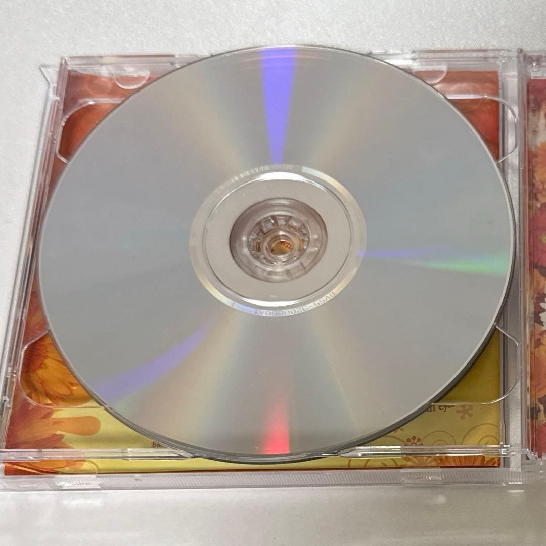 り*い様 Taylor Swift beautiful eyes ALBUM C