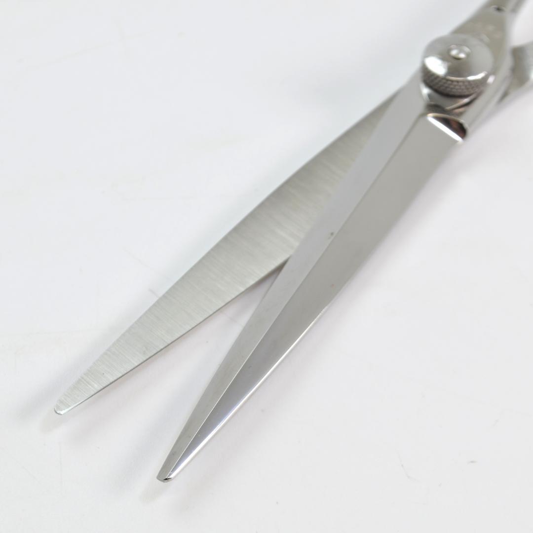 ナルト シザー サークライン メリスS 中古品 箱付き