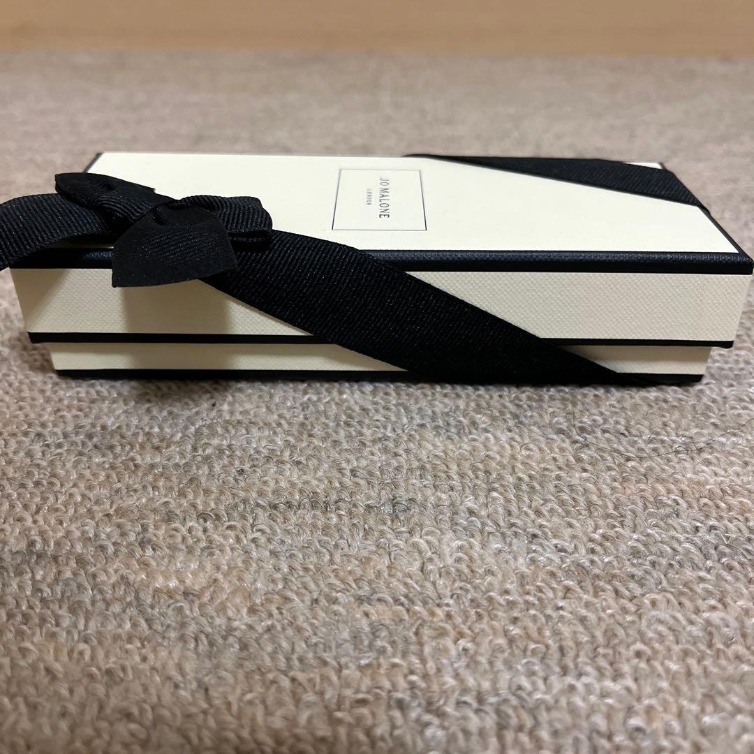 JO MALONE LONDON イングリッシュペアー＆フリージアコロン 香水