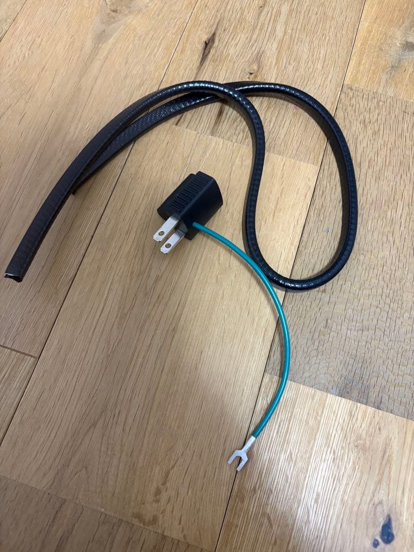 Huanyu スライサー　電動