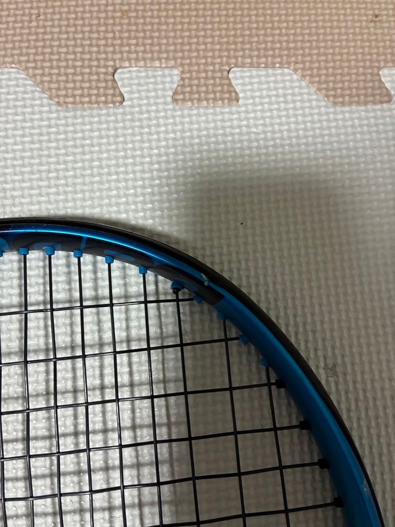 【2本セット】Babolat ピュアドライブ グリップ2