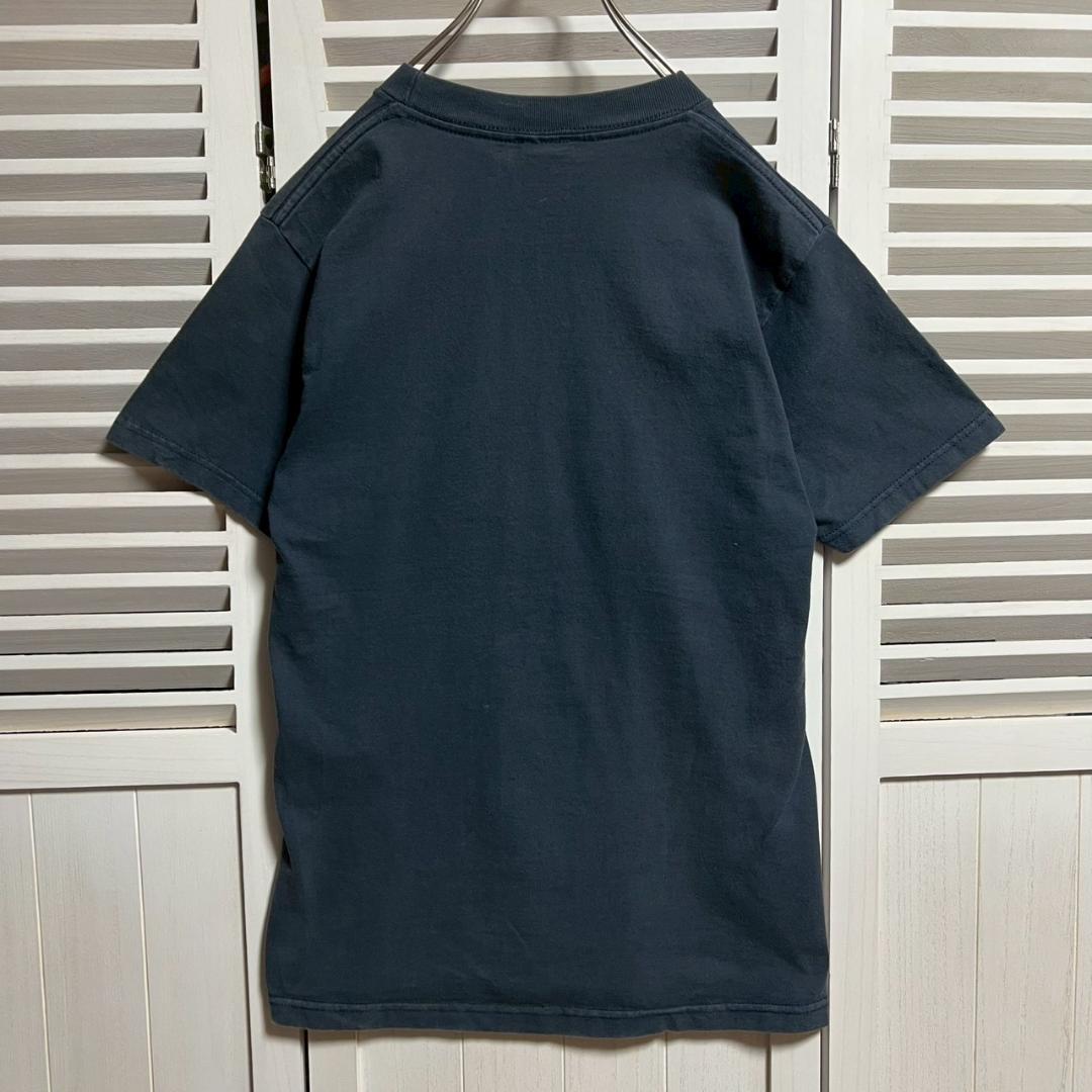 h*i様 CBMK オールドスケート Tシャツ インディペンデント INDEPE