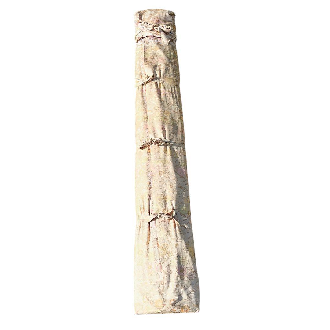 箏 十三弦 13弦 綾杉彫 くり甲 玉杢 蒔絵 玉縁