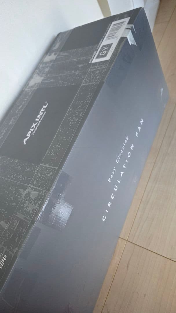 はじめの一歩 1巻〜120巻