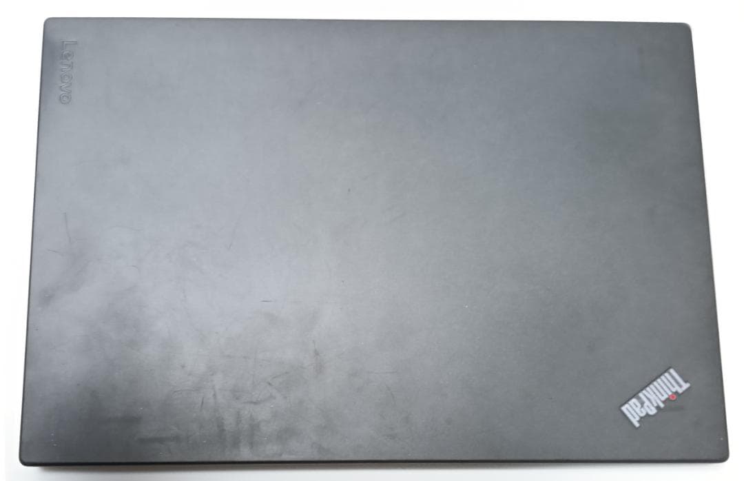 lenovo X270 i5-7200U/8G/119G/FHD(IPS液晶)