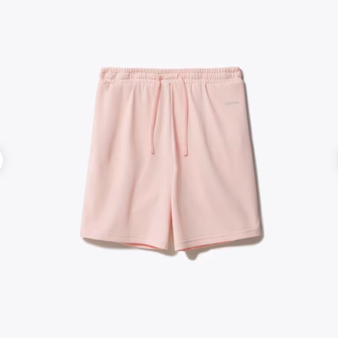 【TENTIAL】 Bakune dry women ピンク L